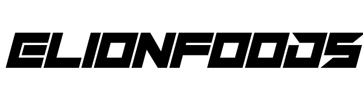 Robot World Italic  Free Fonts Download
