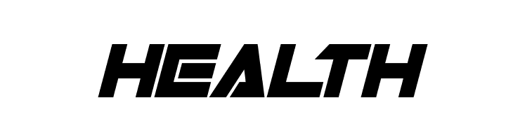 Robot World Italic  Free Fonts Download