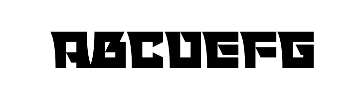 Alien Realities  Free Fonts Download