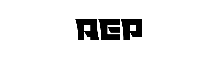 Alien Realities  Free Fonts Download