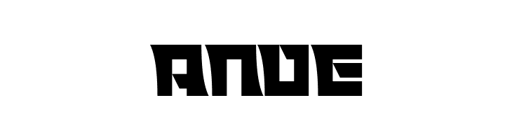 Alien Realities  Free Fonts Download