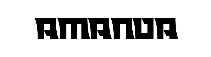 Alien Realities  Free Fonts Download