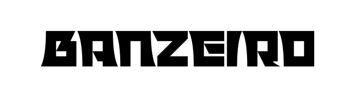 Alien Realities  Free Fonts Download