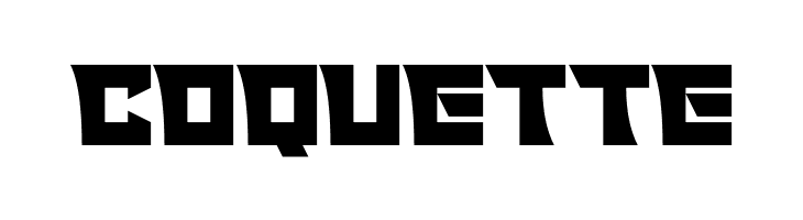Alien Realities  Free Fonts Download