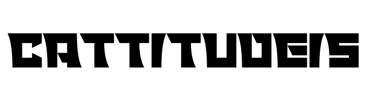 Alien Realities  Free Fonts Download