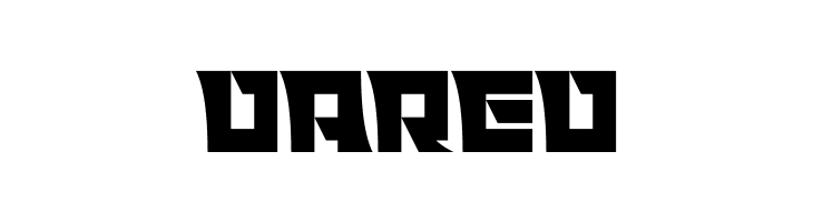 Alien Realities  Free Fonts Download