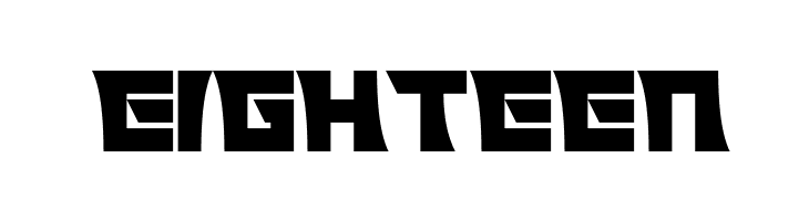 Alien Realities  Free Fonts Download