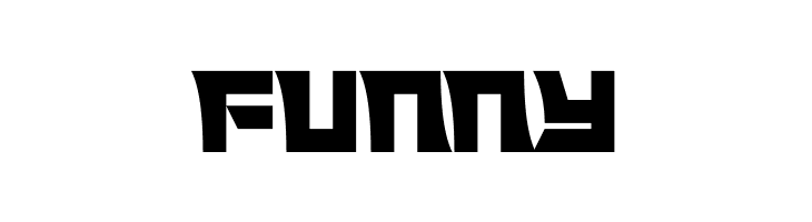 Alien Realities  Free Fonts Download