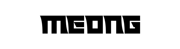 Alien Realities  Free Fonts Download