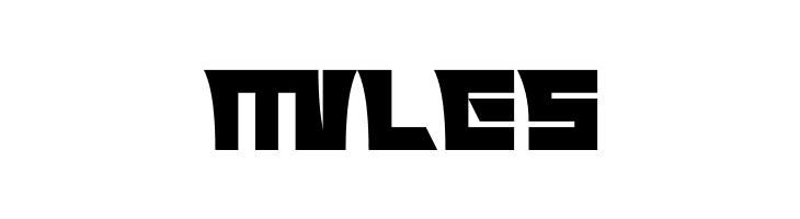 Alien Realities  Free Fonts Download