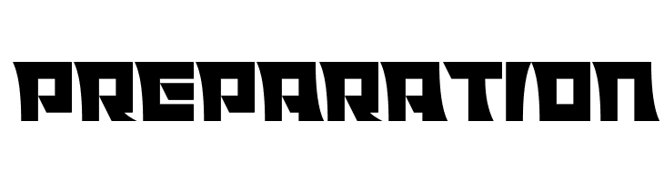 Alien Realities  Free Fonts Download
