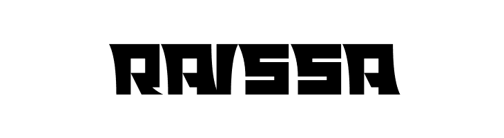 Alien Realities  Free Fonts Download