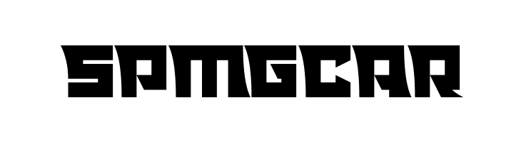 Alien Realities  Free Fonts Download