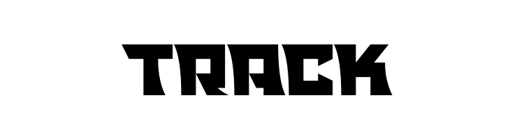 Alien Realities  Free Fonts Download