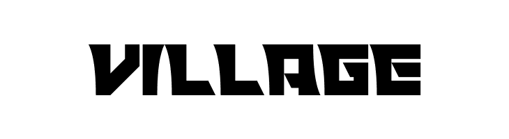 Alien Realities  Free Fonts Download