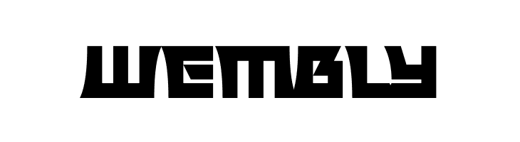 Alien Realities  Free Fonts Download