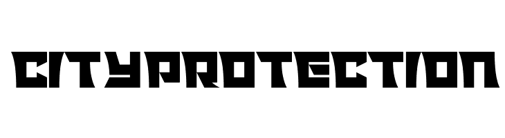 Alien Realities  Free Fonts Download