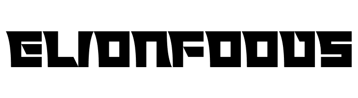 Alien Realities  Free Fonts Download