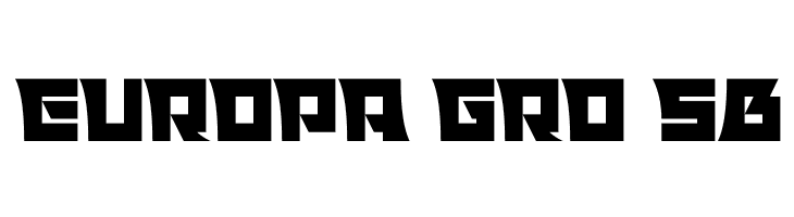 Alien Realities  Free Fonts Download