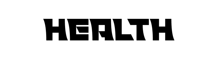 Alien Realities  Free Fonts Download