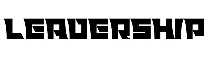 Alien Realities  Free Fonts Download