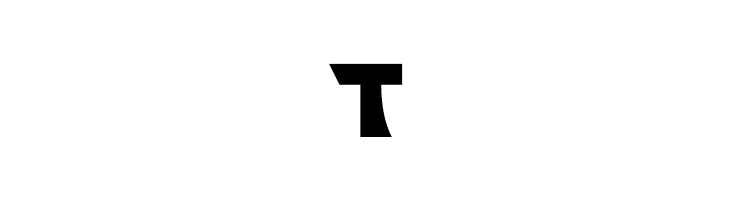 Alien Realities  Free Fonts Download