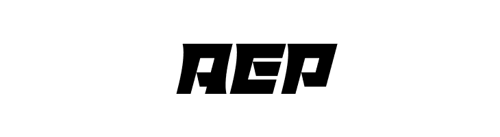 Alien Realities Italic  Free Fonts Download
