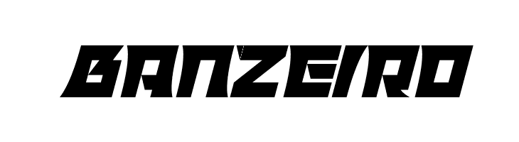 Alien Realities Italic  Free Fonts Download