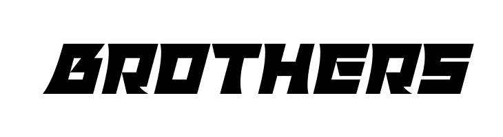 Alien Realities Italic  Free Fonts Download