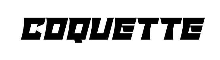 Alien Realities Italic  Free Fonts Download