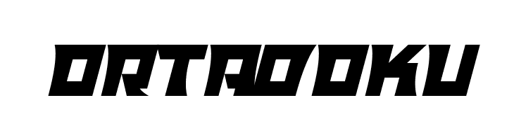 Alien Realities Italic  Free Fonts Download