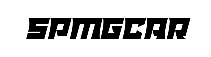 Alien Realities Italic  Free Fonts Download