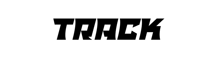 Alien Realities Italic  Free Fonts Download