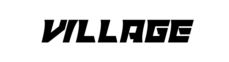 Alien Realities Italic  Free Fonts Download