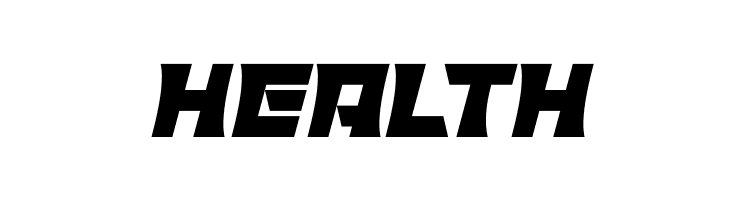 Alien Realities Italic  Free Fonts Download