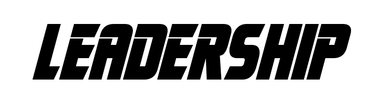 Mars News Italic  Free Fonts Download