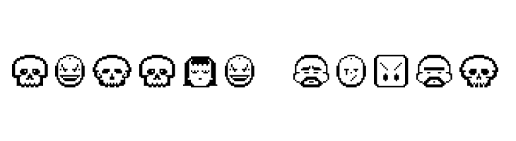 V5 Pixelpals  Free Fonts Download