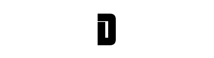 Mars News  Free Fonts Download