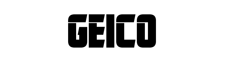 Mars News  Free Fonts Download