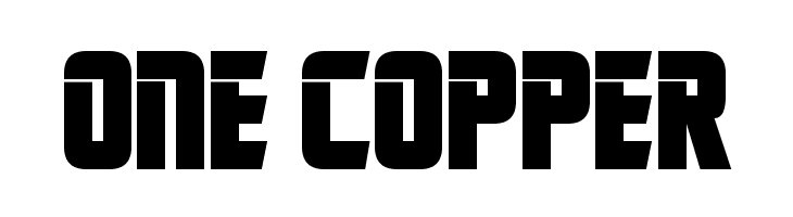 Mars News  Free Fonts Download