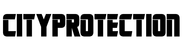 Mars News  Free Fonts Download