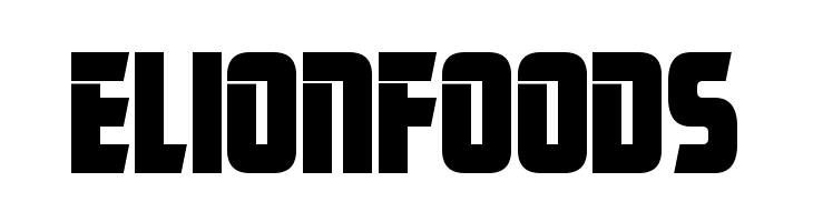 Mars News  Free Fonts Download