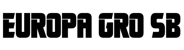 Mars News  Free Fonts Download