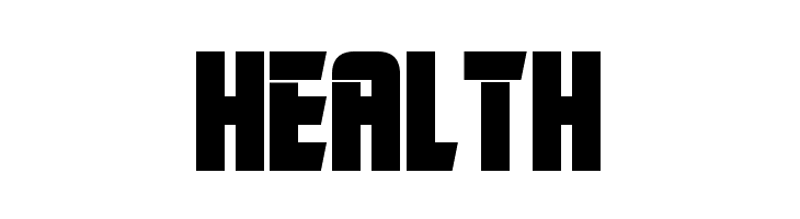 Mars News  Free Fonts Download