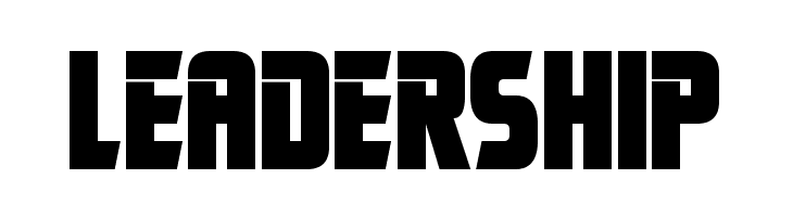 Mars News  Free Fonts Download