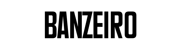 Supertalls  Free Fonts Download