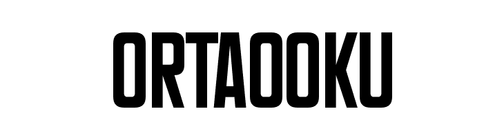 Supertalls  Free Fonts Download