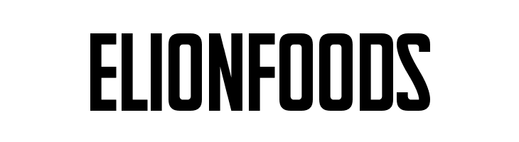 Supertalls  Free Fonts Download