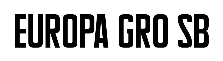 Supertalls  Free Fonts Download