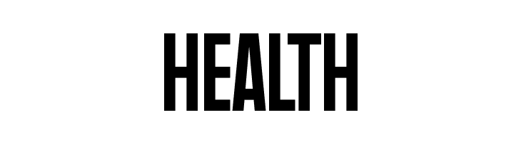 Supertalls  Free Fonts Download